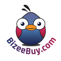 BizeeBuy logo