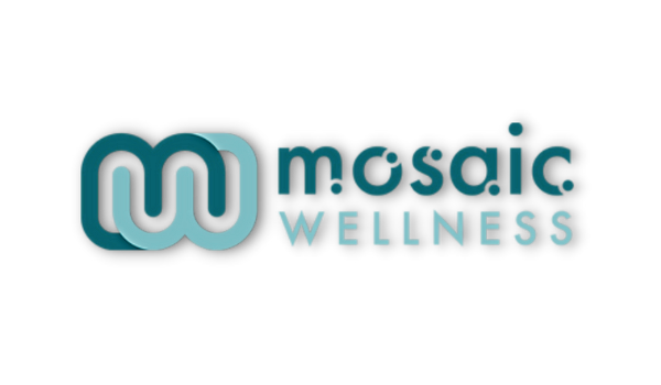 Mosaic Wellness