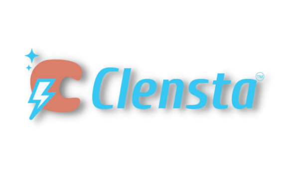 Clinsta