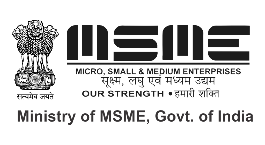 MSME