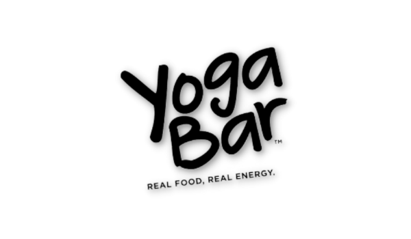 Yogabar
