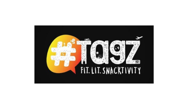 Tagz