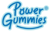 Power Gummies