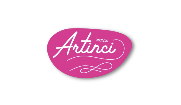 Artinci