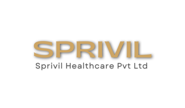 Sprivil