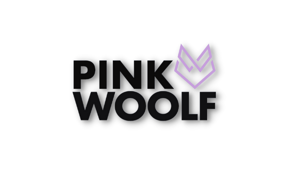 Pink Wold