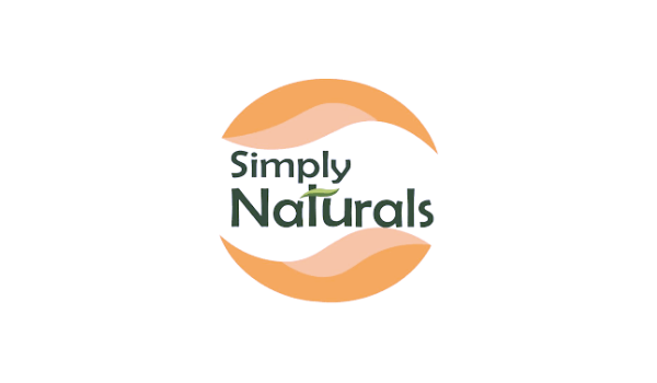 Simply Naturals