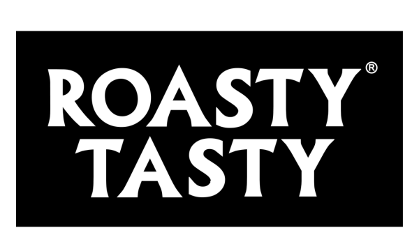 Rosty Tasty