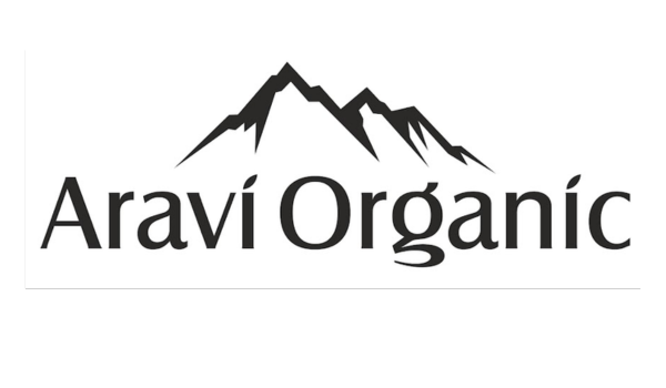 Aravi Organics