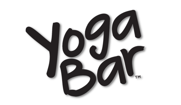 YogaBars