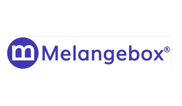 Melangebox