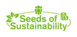 Seeds Of Sustainability